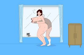 Mom Hid My Game hentai videos, GIFs, and images | R34.app