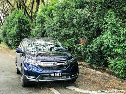 Including destination charge, it arrives with a. The Honda Cr V Is Almost The Perfect Family Suv Autofreaks Com