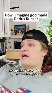 Discovering the Life of a Country Kid