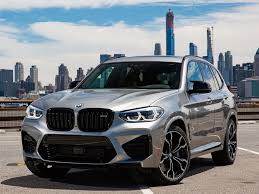 It's basically the same as on the m5 but it doesn't send all the power to the rear axle. Bmw X3 M Price Is Rs 99 90 Lakhs 480 Hp Performance Suv Is Here