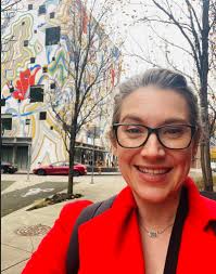 I recently became a board member of Technology Association of Oregon and am  energized by the collective interest to set up a TAO Fintech Community,  fostering an innovative and inclusive fintech… |