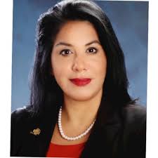 Laura Garcia Msn Rn Ne