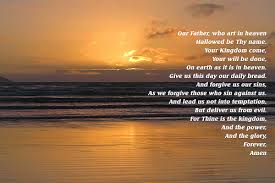 Free Download The Lords Prayer Phone Wallpaper By Uzueta 500x333 For Your Desktop Mobile Tablet Explore 50 Prayer Wallpapers Serenity Prayer Iphone Wallpaper Serenity Prayer Wallpaper Screensaver Prayer Desktop Wallpaper We have a lot of different topics like nature, abstract and a lot more. lords prayer phone wallpaper