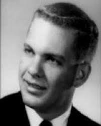 Search for a Fallen Officer