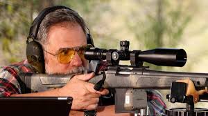 NEW: Sierra 145 Gr. 6.5mm Tipped GameKing