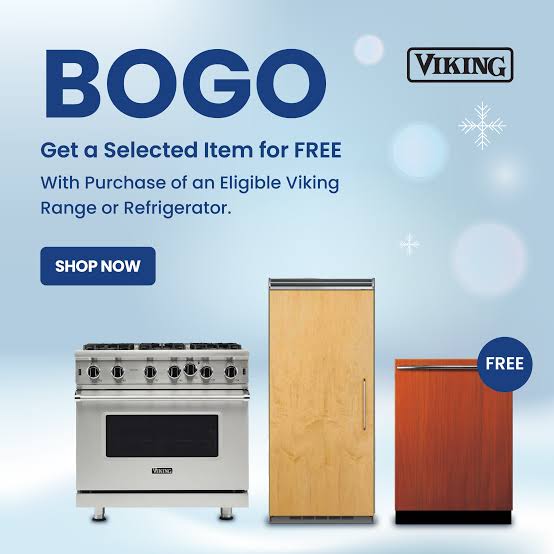 Homery - Quality Appliances for Your Home
