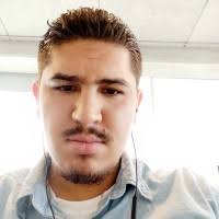 100+ "Marco Astorga" profiles