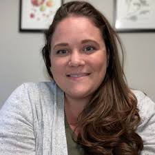 Ms. Hailfinger (she/her) (@DHailfinger)