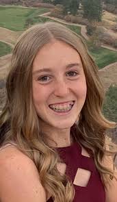 Students of the Year Denver