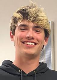 Eastern Illinois 2025 Football Offers in Illinois