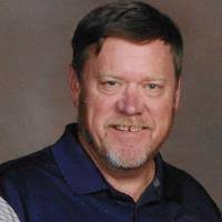 Jeffrey Ring Obituary