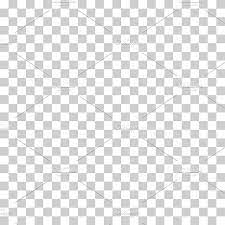 Grid Transparency Seamless Pattern Seamless Patterns Pattern Graphic Patterns