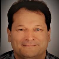 200+ "Rettenmaier" profiles