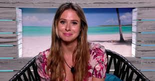 Start your free trial to watch love island (uk) and other popular tv shows and movies including new releases, classics, hulu originals, and more. Sorry But I Just Don T Get Everyone S Obsession With Camilla From Love Island