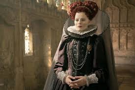 This feature documentary takes you on a journey of discovery across t. Mary Queen Of Scots Film Could Bring Tourism Boom To Scotland Heraldscotland