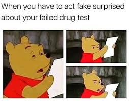 Check spelling or type a new query. Pin On Funny Meme Pictures Too