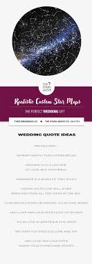Custom Star Map Minimalist Star Map Custom Star Poster Etsy Star Map Wedding Day Quotes Wedding Quote