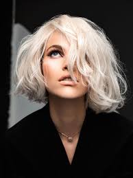 We did not find results for: Damenfrisuren Unsere Top Frisuren Fur Damen Im September 2021 Friseur Com