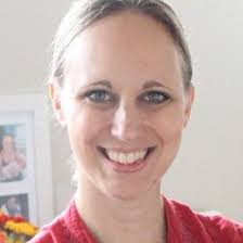 So it seems similar to when I order Uber Eats and $100 later a meal I  clearly only have eyes and not the stomach for arrives, LinkedIn jumped the  gun and notified