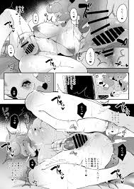 Kisaki hentai videos, GIFs, and images | R34.app