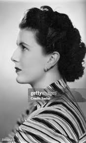 876 Sasha Anne Photos & High Res Pictures