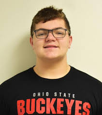 2023 Times All-North Football Team