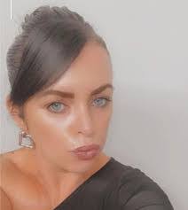 Belinda So's Instagram, Twitter & Facebook