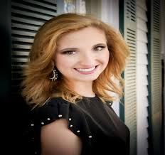 RHS Principal's Message Chatterbox Remains Digital: The “Voice of Ruston  High” Starting The School Year Off Right RHS Bea