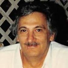 Matthew Arsena Obituary (2020)