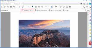 How To Compress Pdf Javatpoint