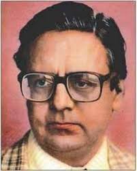 Rajendra Mathur: पत्रकारों का तीर्थ बनेगा राजेन्द्र माथुर का बदनावर!