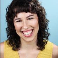 Amanda Barwick's Instagram, Twitter & Facebook