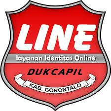Maybe you would like to learn more about one of these? 37 Gambar Logo Kabupaten Gorontalo Terkini Lingkar Png