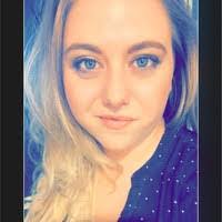 Victoria Gower's Instagram, Twitter & Facebook