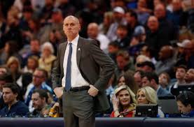 Carlisle, who led dallas to an nba championship in 2011, had two years left on his contract. Dallas Mavericks Rick Carlisle Is Not The Right Coach For Doncic Porzingis