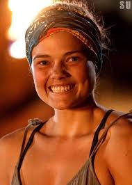 Australian Survivor 2021: Who got eliminated?
