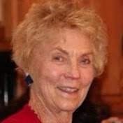 Search for Obituaries