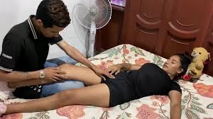 PIERDO LA PENA Y ACOMPAÑO AL VECINO A SU CASA Y TERMINA FOLLANDOME. -  XNXX.COM