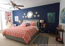 We did not find results for: Colours By The Beach In The Ocean Guest Room Coral Bedroom Coral Bedroom Decor Home Bedroom
