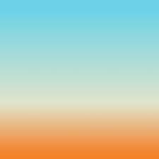 Adding a gradient is easy. Orange Gradient Blue Wallpapers Top Free Orange Gradient Blue Backgrounds Wallpaperaccess