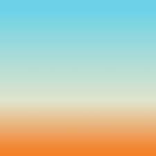 4k, 1080p & surface studio resolutions are all available to download. Orange Gradient Blue Wallpapers Top Free Orange Gradient Blue Backgrounds Wallpaperaccess