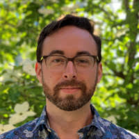 Tom Osman Email & Phone Number