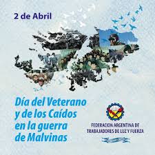 Incorporación de los condados catalanes al imperio carolingio. Dia Del Veterano Y De Los Caidos En La Guerra De Malvinas Fatlyf