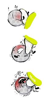 Penis On Face Porn - Page 400 Of 439 - Rule 34