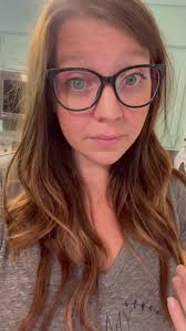 Sweet Tea and Sprinkles