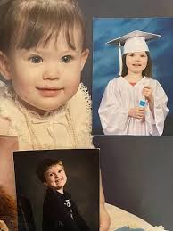 BERT FORD Obituary (1926