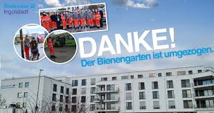 Aktuelle angebote für mietwohnungen finden sie auf immo.donaukurier.de. Diakonie Ingolstadt Startseite Facebook