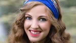 Riverside seniors to receive diplomas Tuesday