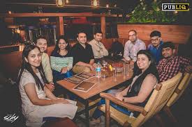 Publiq is a distributed media ecosystem owned, governed and operated by a global independent community, whose members enjoy unlimited potential of free expression and enterprising, as well as. Thanks For Joining Us At Publiq Spot Publiq Hinjewadi Facebook