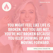 Ashley Beaudin's Instagram, Twitter & Facebook